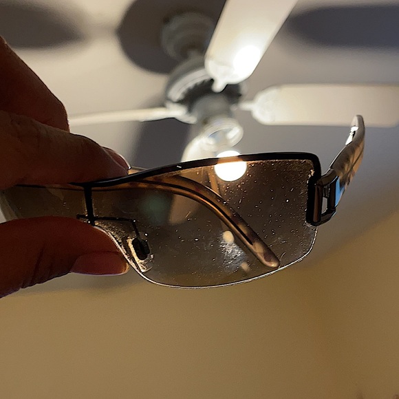 💕 Burberry 💕 - Picture 9 of 9